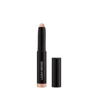 LAURA MERCIER - Mini Caviar Stick Eye Shadow - Ombre à paupières Rosegold 1 g