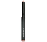 Laura-Mercier Maquillage-des-yeux Fard-a-paupieresCaviar Stick Eye Shadow Au Naturel 1,6 g