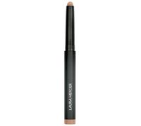 LAURA MERCIER - Caviar Stick Matte Eye Colour - Ombre à paupières Caramel 2 g