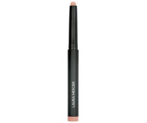 LAURA MERCIER - Caviar Stick Matte Eye Colour - Ombre à paupières Dune 2 g