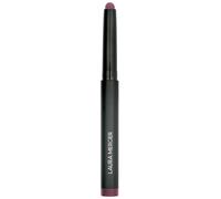 LAURA MERCIER - Caviar Stick Matte Eye Colour - Ombre à paupières Dusk 2 g