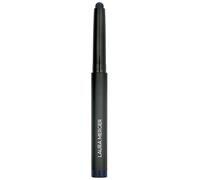 LAURA MERCIER - Caviar Stick Matte Eye Colour - Ombre à paupières Midnight Blue 2 g