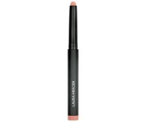 LAURA MERCIER - Caviar Stick Matte Eye Colour - Ombre à paupières Peach 2 g