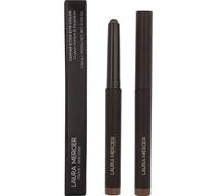 Laura Mercier Caviar Stick Ombre à paupières Café Noir 1,64 g