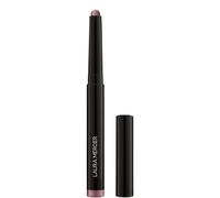 Laura Mercier Caviar Stick Ombre à Paupières Irisée [1,64 g] (Différentes Teintes) - Amethyst