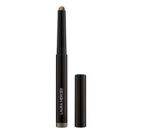 Laura Mercier Caviar Stick Ombre à Paupières Irisée [1,64 g] (Différentes Teintes) - Aurora