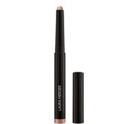 Laura Mercier Caviar Stick Ombre à Paupières Irisée [1,64 g] (Différentes Teintes) - Metallic Taupe
