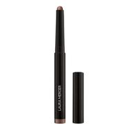 Laura-Mercier Maquillage-des-yeux Fard-a-paupieresCaviar Stick Eye Color Shimmer Mocha 1,64 g
