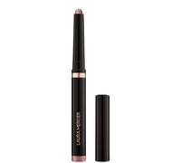 Laura Mercier Caviar Stick Ombre à Paupières Irisée [1,64 g] (Différentes Teintes) - Modern Rose