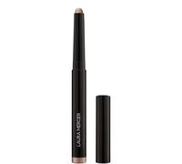 Laura Mercier – Caviar Stick Ombre à paupières – Moonlight – 1,64 g