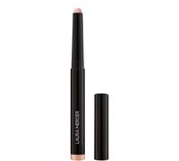Laura Mercier Caviar Stick Ombre à Paupières Irisée [1,64 g] (Différentes Teintes) - Rosegold