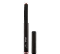 Laura Mercier Caviar Stick Ombre à Paupières Irisée [1,64 g] (Différentes Teintes) - Strapless