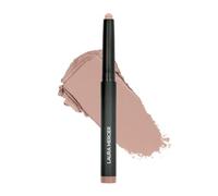 Laura Mercier Caviar Stick Ombre à paupières mat, 1,64 g, Au Naturel