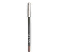 Laura Mercier Caviar Tightline Eyeliner 1.2g (Various Shades) - Bronze