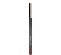 Laura Mercier Caviar Tightline Eyeliner 1.2g (Various Shades) - Cocoa