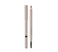 LAURA MERCIER - Brow Pencil - Crayon à sourcils & poudre SOFT BRUNETTE 1 g