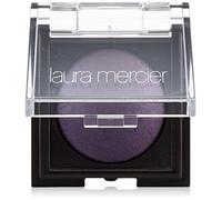 Laura Mercier CLM11005 Crayon Yeux 1,8 ml