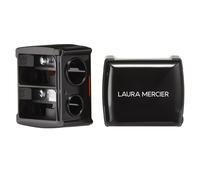 Laura Mercier Cosmetic Cur crayon Shargener Dual-End for Lip Line Eyeliner et Feedrow Crayons comprend un choix de nettoyage