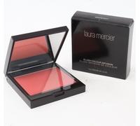 Laura Mercier Couleur Infusion errö pêche 1Un