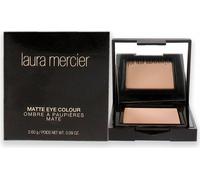 Laura Mercier Couleurs pour les yeux mates - Cashmere