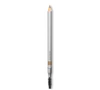 Laura Mercier Crayon à Sourcils [1,17 g] (Différentes Teintes) - Ash Blonde