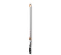 Laura-Mercier Maquillage-des-yeux SourcilsBrow Pencil Blonde 1,2 g