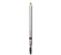 Laura Mercier Crayon à Sourcils [1,17 g] (Différentes Teintes) - Warm Brunette