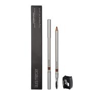Laura Mercier Crayon de Sourcils 1,17 ml