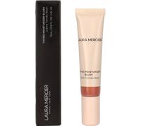 Laura Mercier Crème hydratante teintée Blush Mistral 15 ml