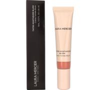 Laura Mercier Crème hydratante teintée Blush South Bound 15 ml