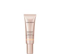 Laura Mercier Crème Hydratante Teintée Révélatrice de Lumière 50 ml (nuances variées) - 1C0 Cameo
