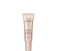 Laura Mercier Crème Hydratante Teintée Révélatrice de Lumière 50 ml (nuances variées) - 3W1 Bisque