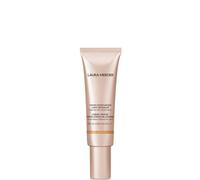LAURA MERCIER - Tinted Moisturizer Light Revealer SPF 25 - Foundation 4W1 TAWN 50 ml