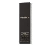 Laura Mercier Crème Hydratante Teintée Sans Huile Natural Skin Perfector...