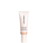 Laura Mercier Crème Teintée Hydratante Fini Naturel Lumineux SPF 30 45ml (Différentes Teintes) - 1C Cameo