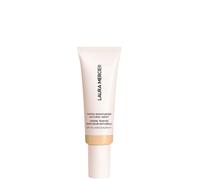 Laura Mercier Crème Teintée Hydratante Fini Naturel Lumineux SPF 30 45ml (Différentes Teintes) - 1N Birch