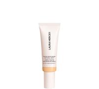 Laura Mercier Crème Teintée Hydratante Fini Naturel Lumineux SPF 30 45ml (Différentes Teintes) - 1W Blonde