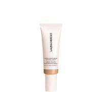 Laura Mercier Crème Teintée Hydratante Fini Naturel Lumineux SPF 30 45ml (Différentes Teintes) - 3N Sand