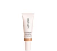 Laura-Mercier Facial-make-up FoundationHydratant teinté Natural Dewy 3W Palomino 45 ml