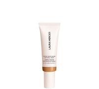Laura Mercier Crème Teintée Hydratante Fini Naturel Lumineux SPF 30 45ml (Différentes Teintes) - 4N Teak