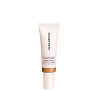 Laura Mercier Crème Teintée Hydratante Fini Naturel Lumineux SPF 30 45ml (Différentes Teintes) - 4W Ochre
