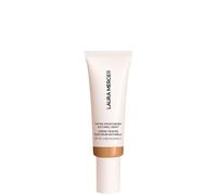 Laura Mercier Crème Teintée Hydratante Fini Naturel Lumineux SPF 30 45ml (Différentes Teintes) - 5C Cedar