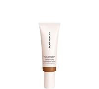 Laura Mercier Crème Teintée Hydratante Fini Naturel Lumineux SPF 30 45ml (Différentes Teintes) - 5W Terracotta