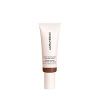 Laura Mercier Crème Teintée Hydratante Fini Naturel Lumineux SPF 30 45ml (Différentes Teintes) - 6N Umber