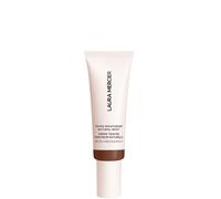 Laura Mercier Crème Teintée Hydratante Fini Naturel Lumineux SPF 30 45ml (Différentes Teintes) - 7C Sable