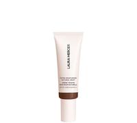 Laura Mercier Crème Teintée Hydratante Fini Naturel Lumineux SPF 30 45ml (Différentes Teintes) - 7N Mahogany