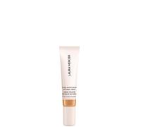 Laura Mercier Crème Teintée Hydratante Fini Naturel Lumineux SPF 30 Format Voyage (différentes teintes) - 4N Teak