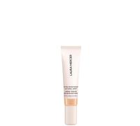 Laura Mercier Crème Teintée Hydratante Fini Naturel Lumineux SPF 30 Format Voyage (différentes teintes) - 2N Maple