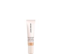 Laura Mercier Crème Teintée Hydratante Fini Naturel Lumineux SPF 30 Format Voyage (différentes teintes) - 3N Sand