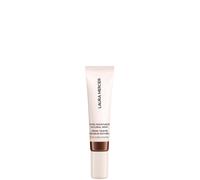 Laura Mercier Crème Teintée Hydratante Fini Naturel Lumineux SPF 30 Format Voyage (différentes teintes) - 7N Mahogany